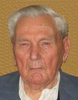 Andreas Schwarzmann (22.02.1907 - 6.02.2010)